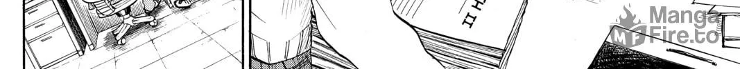 Yamada-kun and the Seven Witches Chapter 1 page 50 - 
