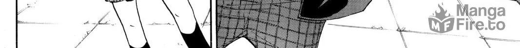 Yamada-kun and the Seven Witches Chapter 1 page 66 - 