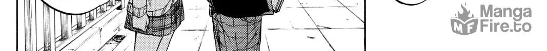 Yamada-kun and the Seven Witches Chapter 1 page 70 - 