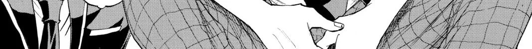 Yamada-kun and the Seven Witches Chapter 1 page 8 - 