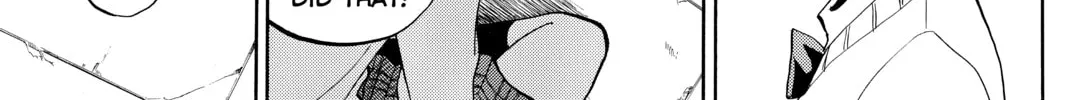 Yamada-kun and the Seven Witches Chapter 1 page 76 - 