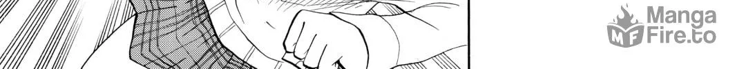 Yamada-kun and the Seven Witches Chapter 1 page 80 - 