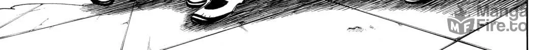 Yamada-kun and the Seven Witches Chapter 1 page 84 - 