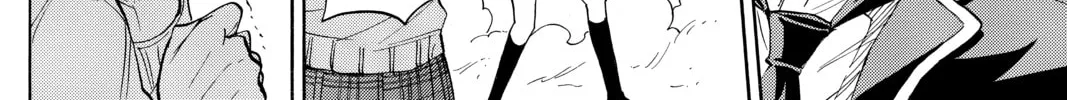 Yamada-kun and the Seven Witches Chapter 1 page 86 - 