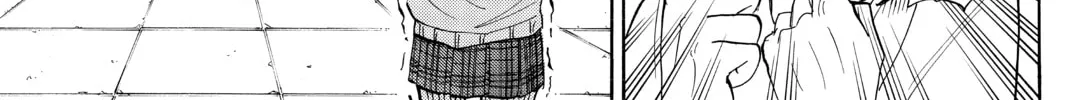 Yamada-kun and the Seven Witches Chapter 1 page 88 - 