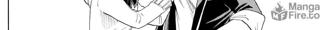 Yamada-kun and the Seven Witches Chapter 1 page 90 - 