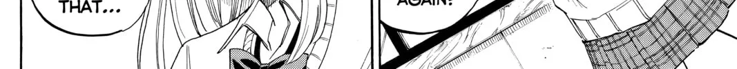 Yamada-kun and the Seven Witches Chapter 1 page 94 - 