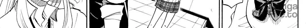 Yamada-kun and the Seven Witches Chapter 1 page 96 - 