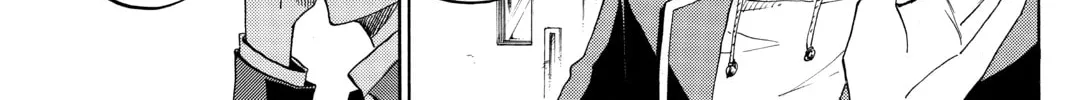 Yamada-kun and the Seven Witches Chapter 2 page 2 - 
