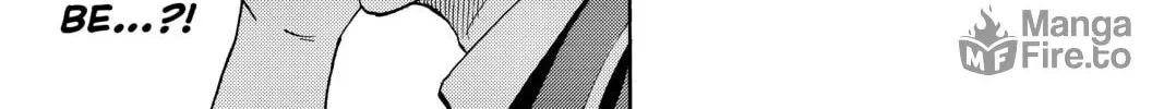 Yamada-kun and the Seven Witches Chapter 2 page 18 - 