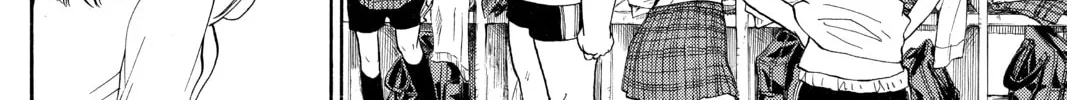 Yamada-kun and the Seven Witches Chapter 2 page 28 - 