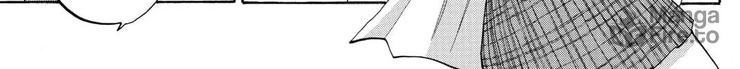 Yamada-kun and the Seven Witches Chapter 2 page 30 - 