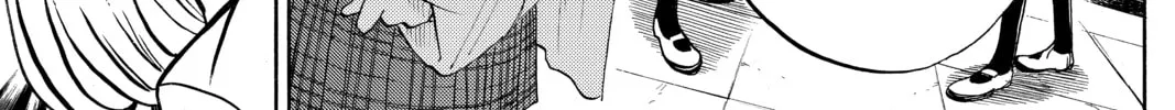 Yamada-kun and the Seven Witches Chapter 2 page 34 - 