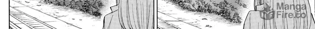 Yamada-kun and the Seven Witches Chapter 2 page 40 - 