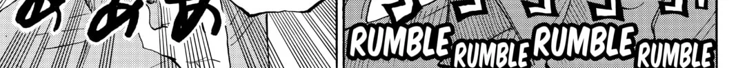 Yamada-kun and the Seven Witches Chapter 2 page 46 - 