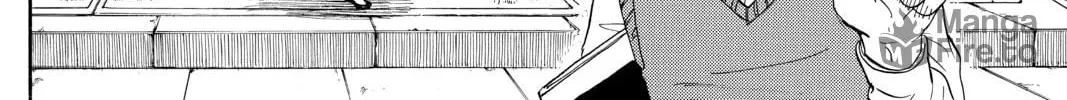 Yamada-kun and the Seven Witches Chapter 2 page 48 - 