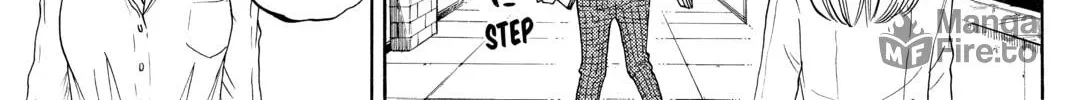 Yamada-kun and the Seven Witches Chapter 2 page 50 - 
