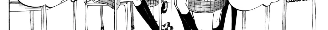 Yamada-kun and the Seven Witches Chapter 2 page 52 - 