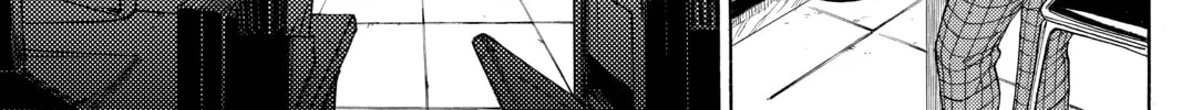 Yamada-kun and the Seven Witches Chapter 2 page 58 - 