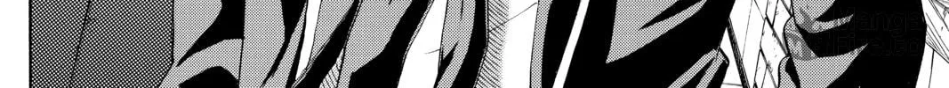 Yamada-kun and the Seven Witches Chapter 2 page 60 - 