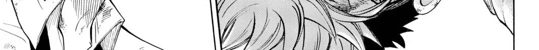 Yamada-kun and the Seven Witches Chapter 21 page 22 - 