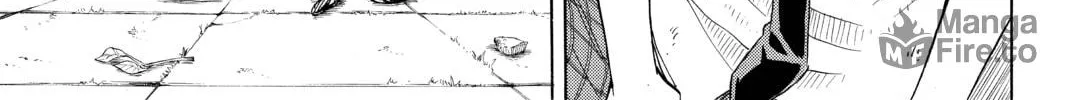 Yamada-kun and the Seven Witches Chapter 21 page 30 - 