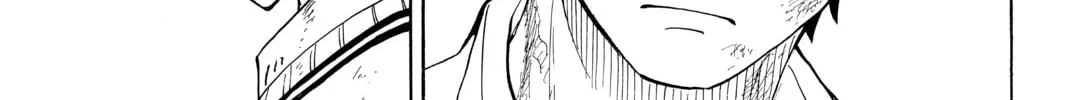 Yamada-kun and the Seven Witches Chapter 21 page 34 - 