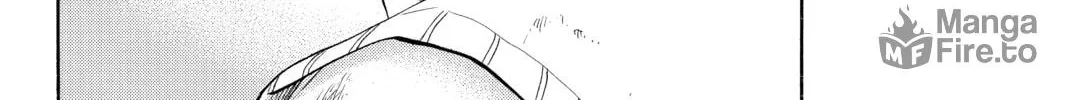 Yamada-kun and the Seven Witches Chapter 21 page 36 - 