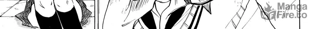 Yamada-kun and the Seven Witches Chapter 21 page 6 - 