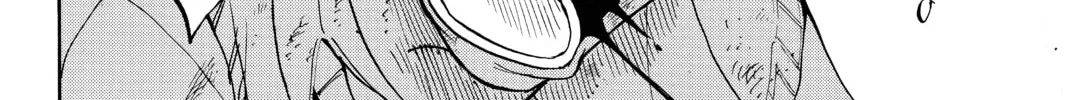 Yamada-kun and the Seven Witches Chapter 21 page 8 - 
