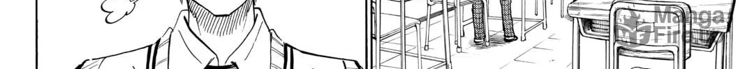 Yamada-kun and the Seven Witches Chapter 216 page 12 - 