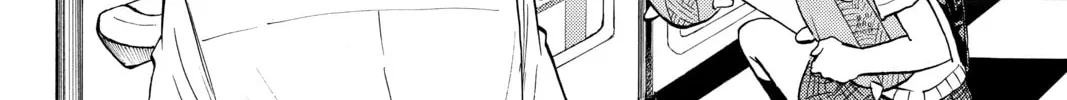 Yamada-kun and the Seven Witches Chapter 216 page 28 - 