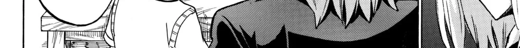 Yamada-kun and the Seven Witches Chapter 216 page 8 - 