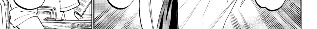 Yamada-kun and the Seven Witches Chapter 218 page 2 - 