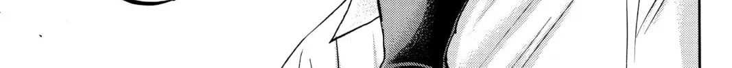 Yamada-kun and the Seven Witches Chapter 218 page 34 - 