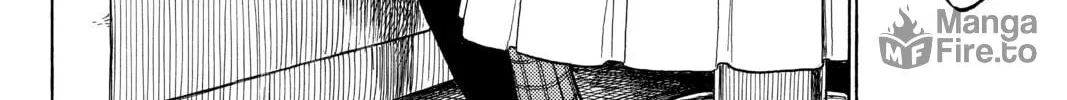Yamada-kun and the Seven Witches Chapter 218 page 36 - 