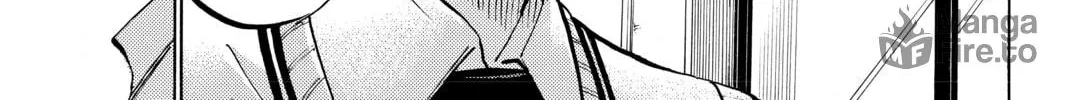 Yamada-kun and the Seven Witches Chapter 218 page 6 - 