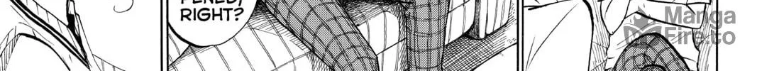 Yamada-kun and the Seven Witches Chapter 218 page 10 - 