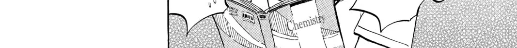 Yamada-kun and the Seven Witches Chapter 219 page 16 - 