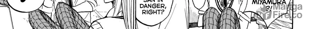 Yamada-kun and the Seven Witches Chapter 219 page 18 - 
