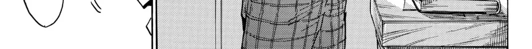 Yamada-kun and the Seven Witches Chapter 219 page 22 - 