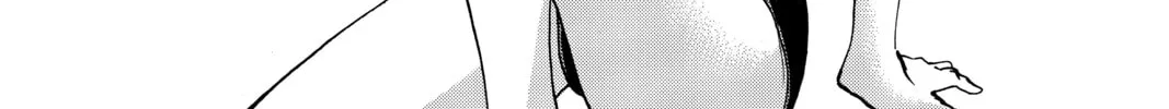Yamada-kun and the Seven Witches Chapter 219 page 26 - 
