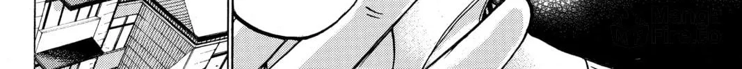Yamada-kun and the Seven Witches Chapter 219 page 36 - 
