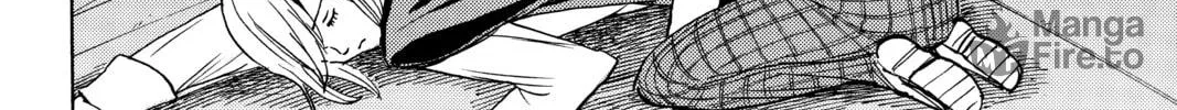 Yamada-kun and the Seven Witches Chapter 219 page 40 - 