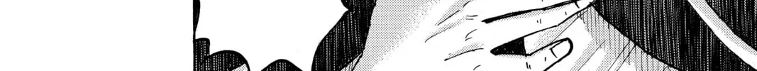 Yamada-kun and the Seven Witches Chapter 219 page 8 - 