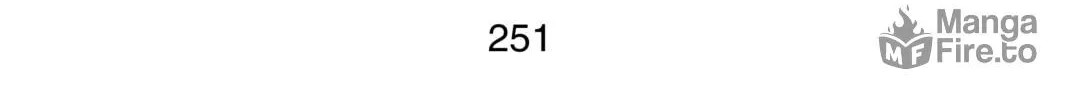 Yamada-kun and the Seven Witches Chapter 220 page 30 - 