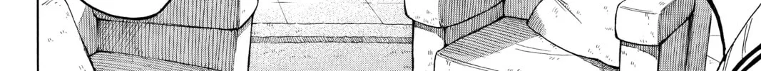 Yamada-kun and the Seven Witches Chapter 220 page 4 - 
