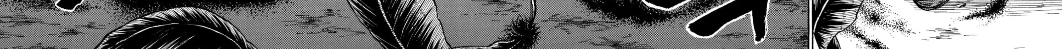 Yamada-kun and the Seven Witches Chapter 220 page 36 - 