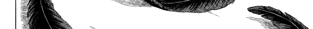 Yamada-kun and the Seven Witches Chapter 220 page 38 - 