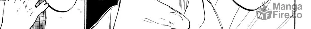 Yamada-kun and the Seven Witches Chapter 220 page 6 - 
